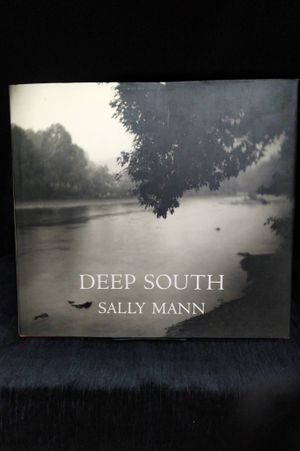 Deep South image number 0