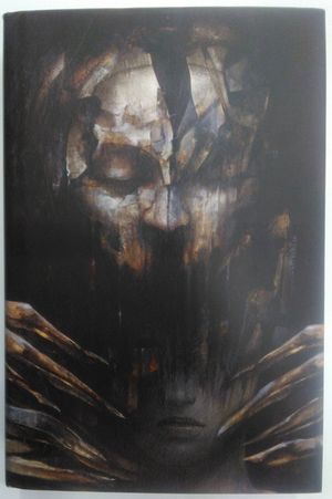 The Exorcist image number 0