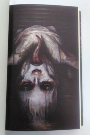 The Exorcist image number 1