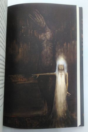 The Exorcist image number 2