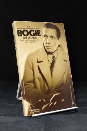 Bogie image number 0