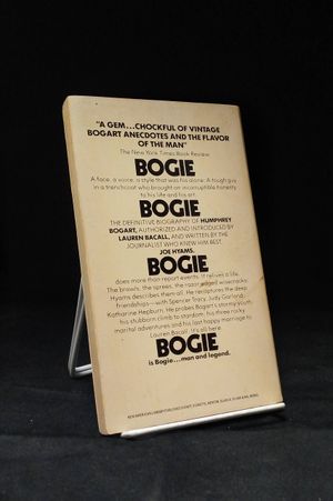 Bogie image number 1