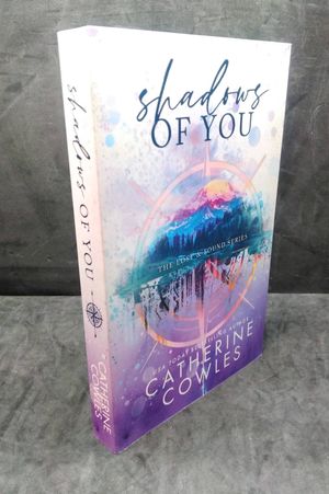 Shadows of You  image number 0