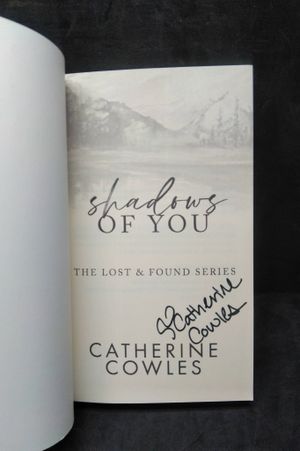 Shadows of You  image number 2