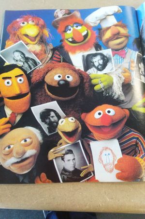Life Magazine July 1990 image number 1
