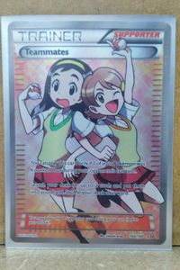 Trending Pokmon Cards from Half Price Books Trending Pokmon Cards from Half Price Books