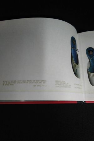 process recess image number 1