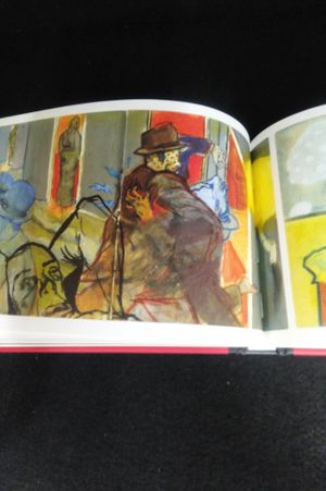 process recess image number 2