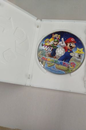 Mario Party 9 image number 2