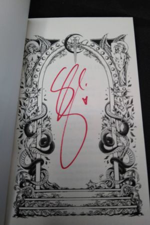 Terror at the Gates image number 2