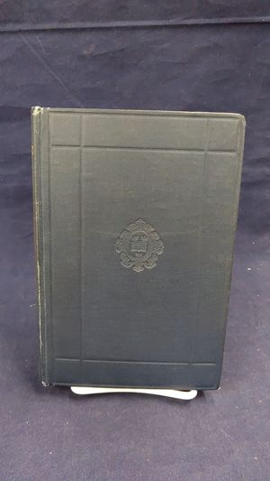 The Poems of Samuel Taylor Coleridge image number 0