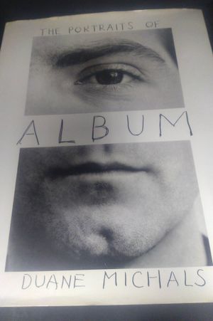 Album image number 0