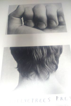 Album image number 2
