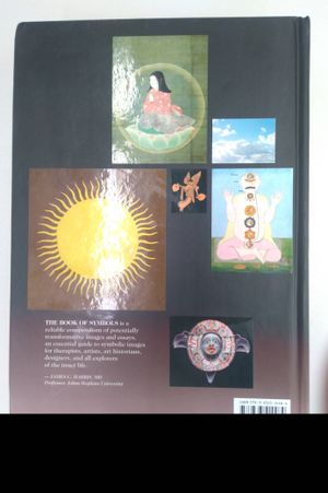 Book of Symbols image number 1