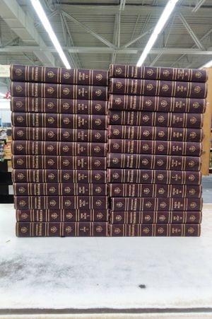 Encyclopaedia Britannica image number 0