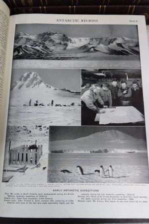 Encyclopaedia Britannica image number 1