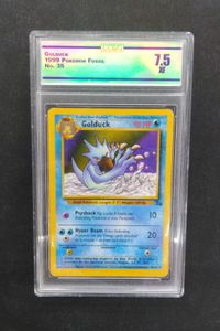 Trending Pokmon Cards from Half Price Books Trending Pokmon Cards from Half Price Books