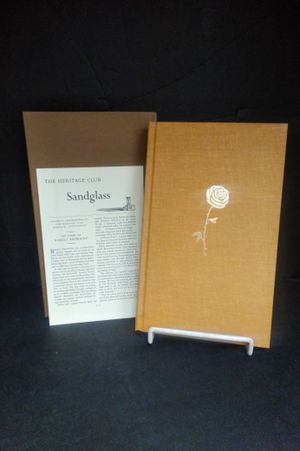 The Poems of Robert Browning  image number 0