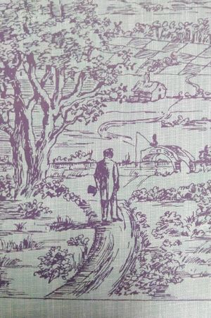 The Poems of William Wordsworth image number 2