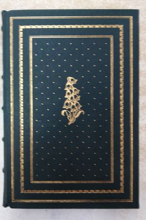 Lyrical Ballads (The 100 Greatest Books of All Time) image number 0