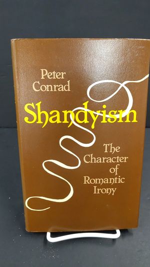 Shandyism image number 0