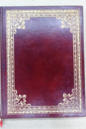 The Esther Thomas Hobblitzelle Collection of English Silver image number 0