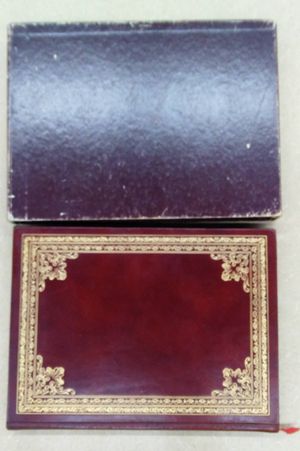 The Esther Thomas Hobblitzelle Collection of English Silver image number 1
