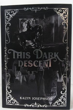 This Dark Descent image number 0