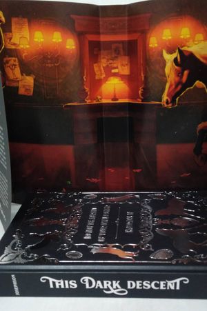 This Dark Descent image number 1