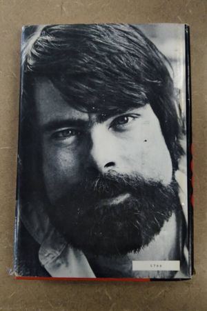 Cujo image number 1