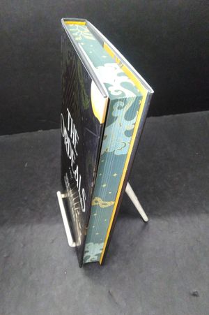 The  Ordeals image number 0