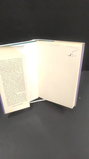 Letters from Colette image number 2