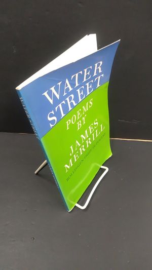 Water Street image number 0