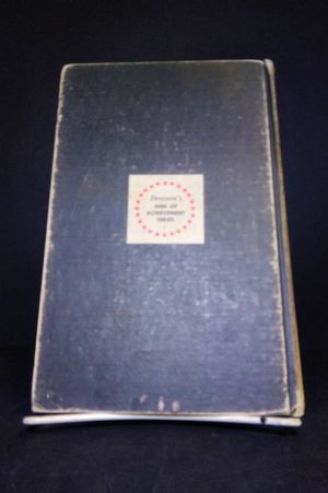 J. C. Penney: Merchant Prince image number 1