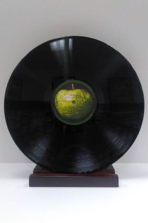 The Beatles image number 2