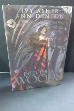 Into Their Woods image number 0
