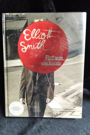 Elliott Smith image number 0