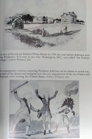 The Man from Monticello image number 2