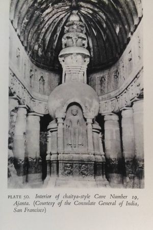Many Golden Ages image number 2