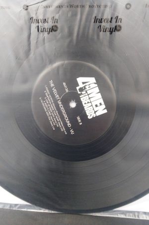 VU image number 1