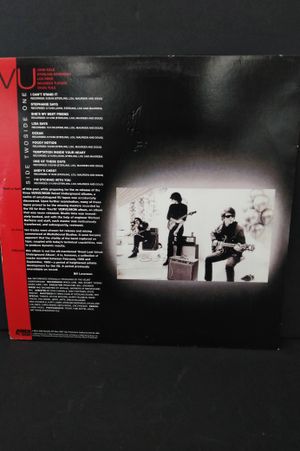 VU image number 2