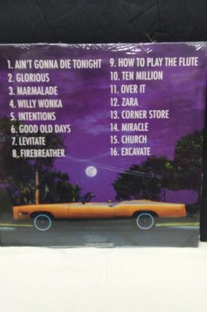 GEMINI (Explicit) image number 1