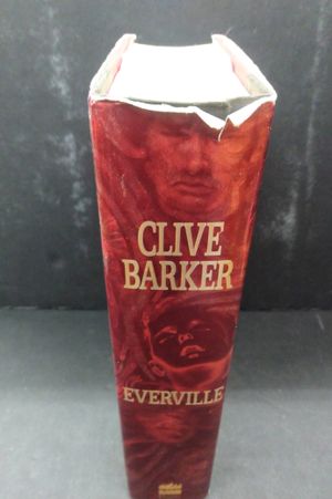 Everville image number 1