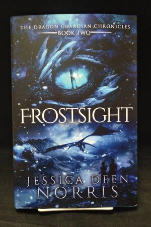 Frostsight image number 0