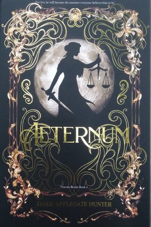 Aeternum image number 0