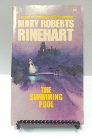 The Swimming Pool image number 0