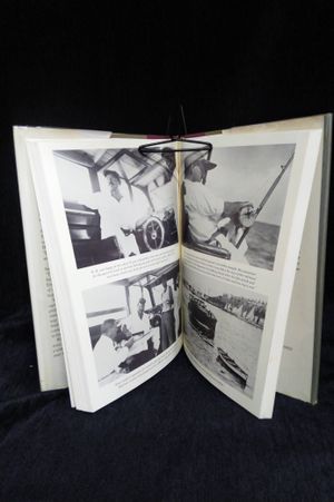 With Hemingway image number 1