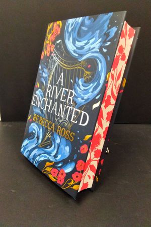 A River Enchanted image number 0
