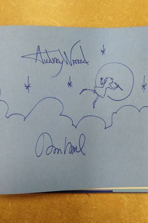 Moonflute image number 1