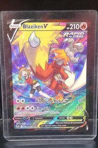 half price books pokemon cards Pokemon Collector's Value Guide: Secondary Market Price Guide and Collector  Handbook: CheckerBee Publishing: 9781888914672: Amazon.com: Books main image 0